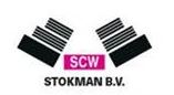 Stokman