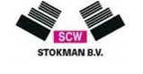Stokman vacature