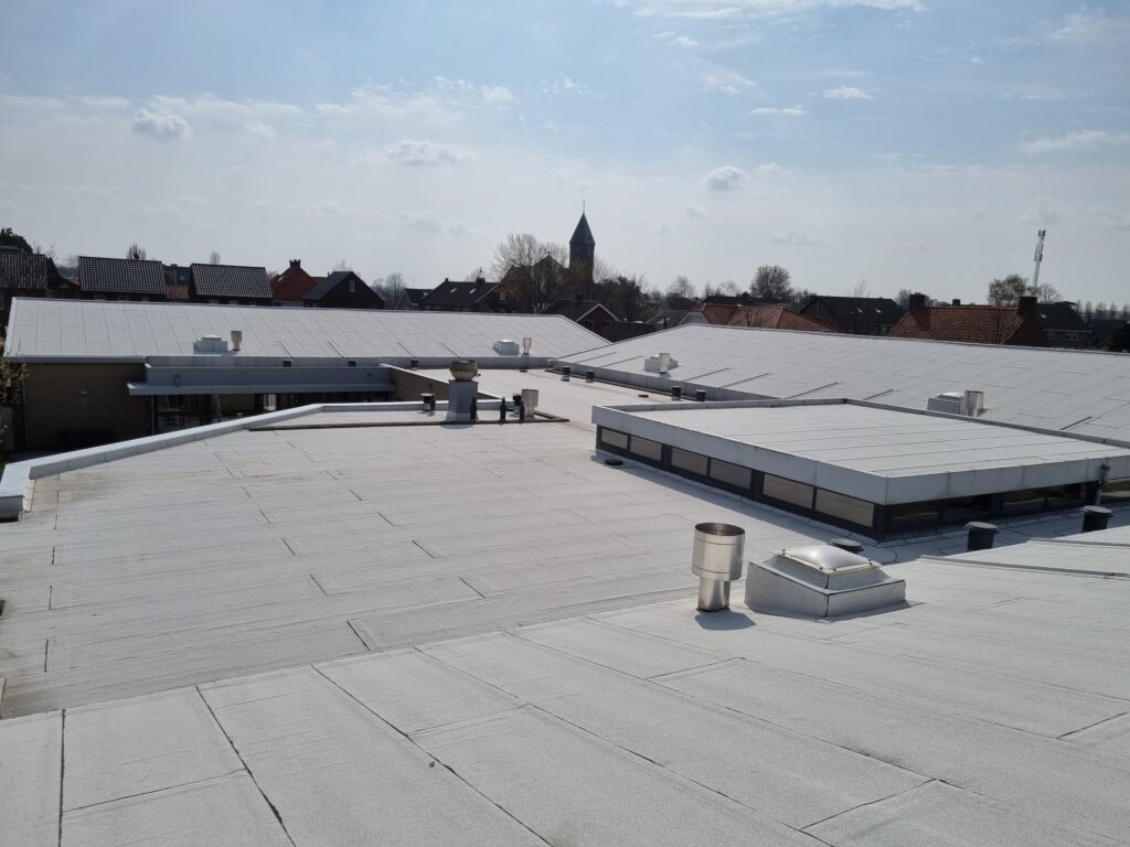 Coating medewerker Coating medewerker