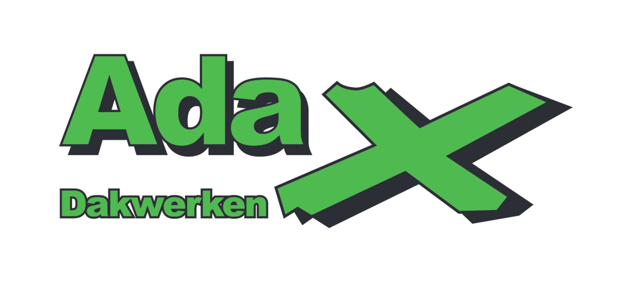 https://www.technoselect.nl/vacatures-adax/