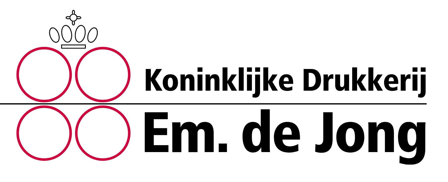 https://www.technoselect.nl/vacatures-emdejong/